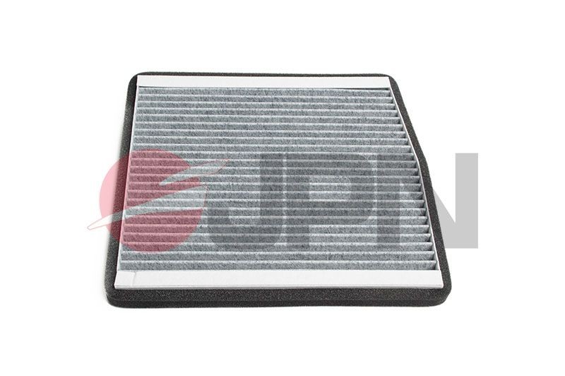 JPN 40F9031C-JPN: Filtro de habitáculo Filtro de carbón activado