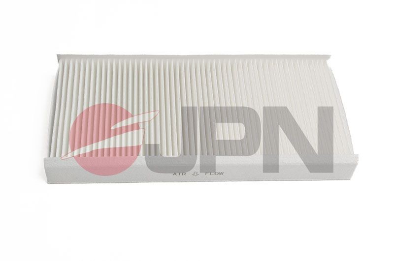 JPN 40F9037-JPN: Interieurfilter Stoffilter