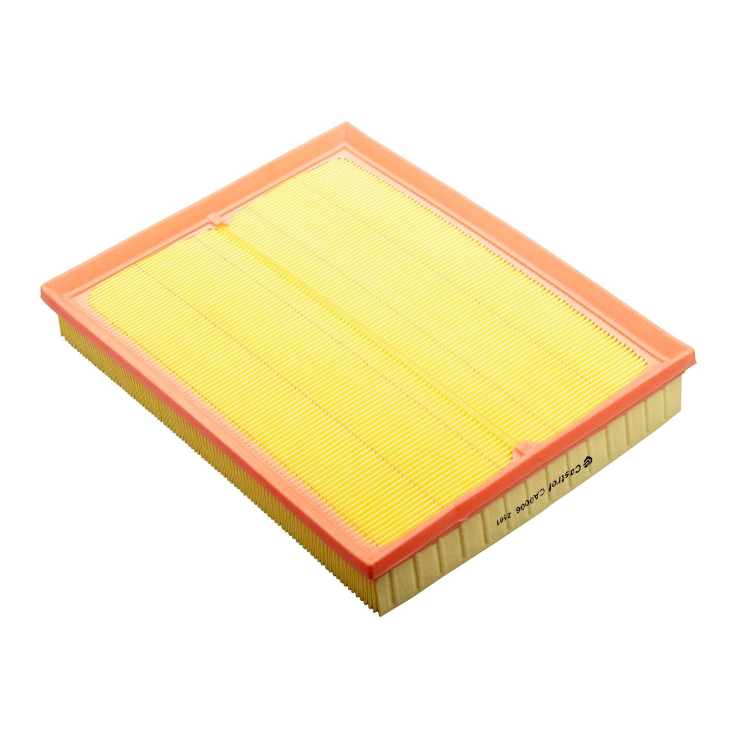 Castrol filters CA0006: Légszűrő