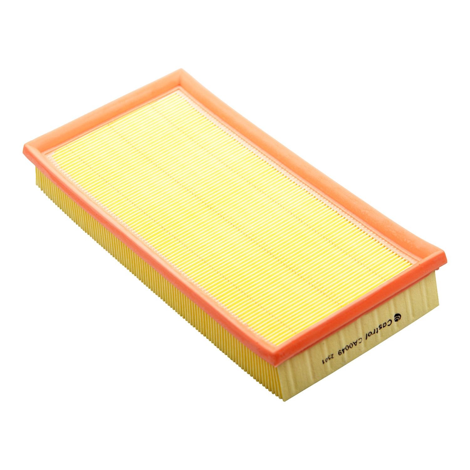 Castrol filters CA0049: Luftfilter