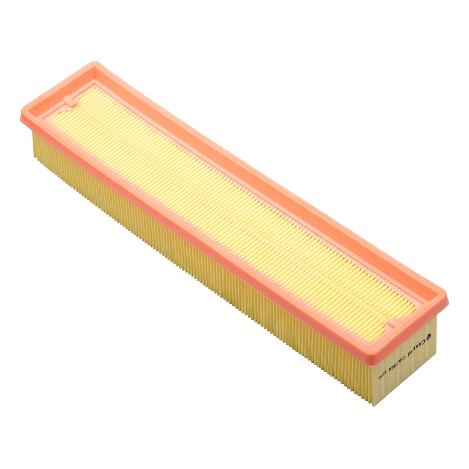 Castrol filters CA0064: Luchtfilter