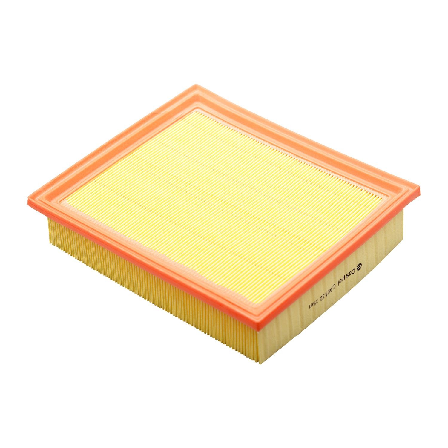 Castrol filters CA0132: Luchtfilter