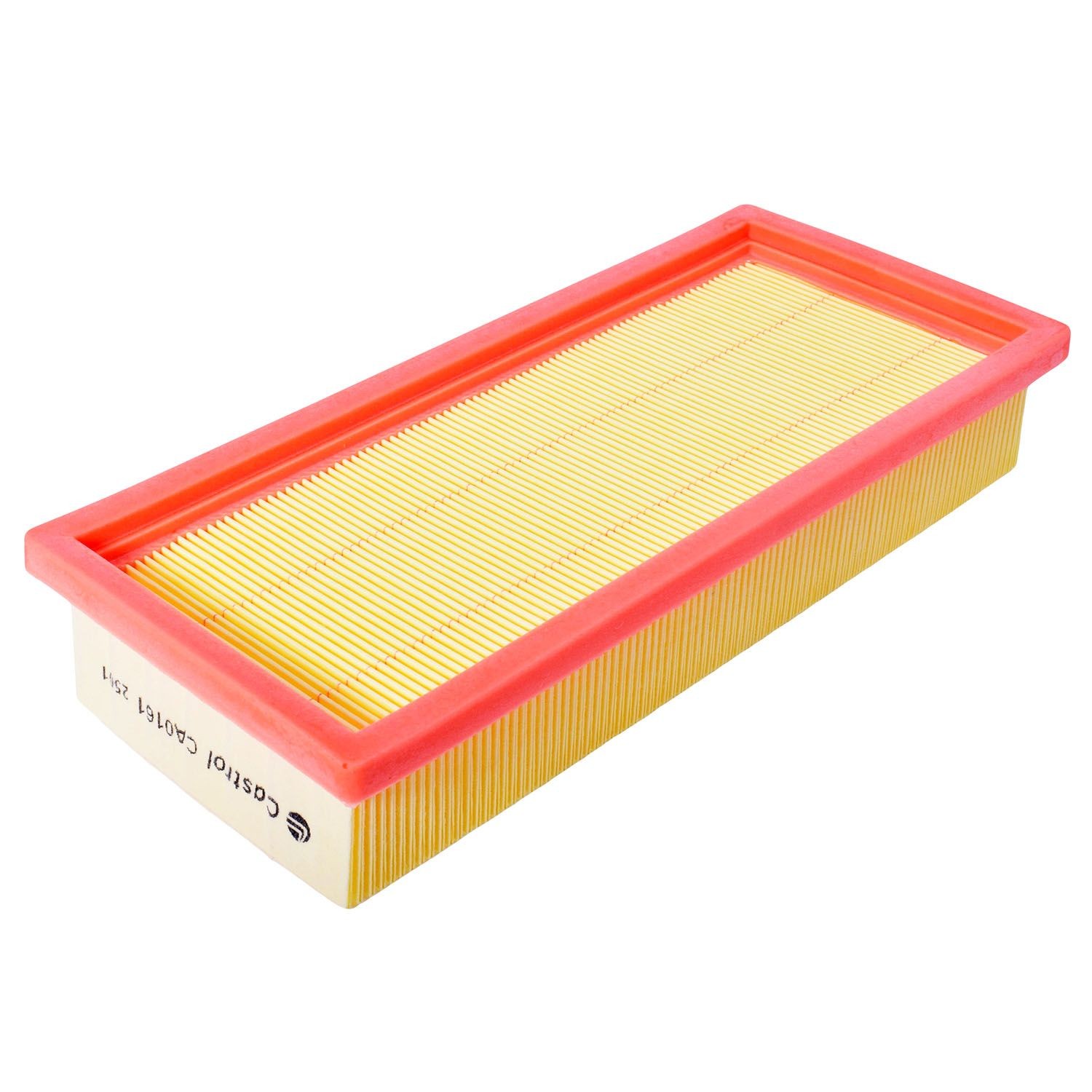 Castrol filters CA0161: Légszűrő