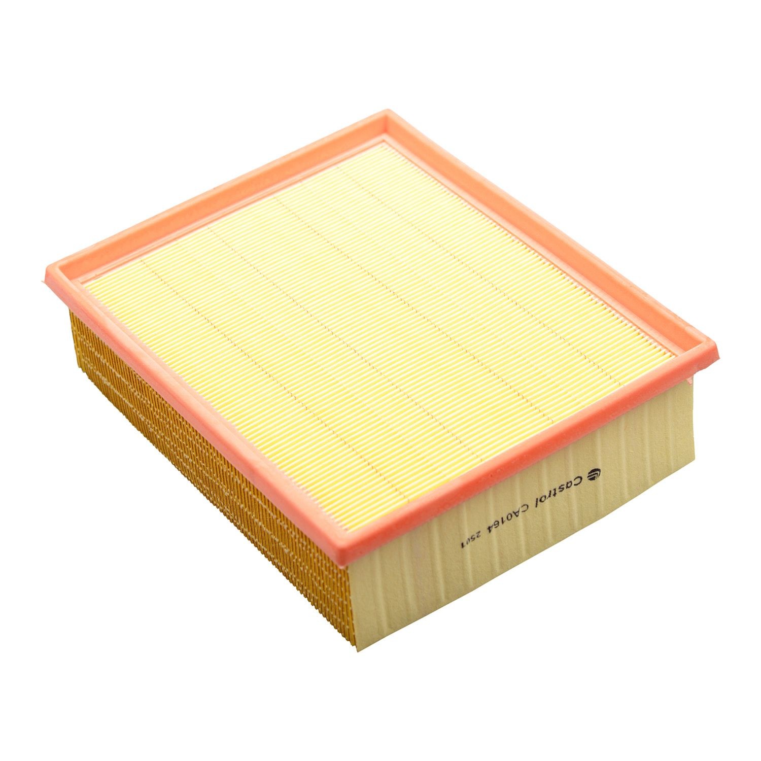 Castrol filters CA0164: Vzduchový filter