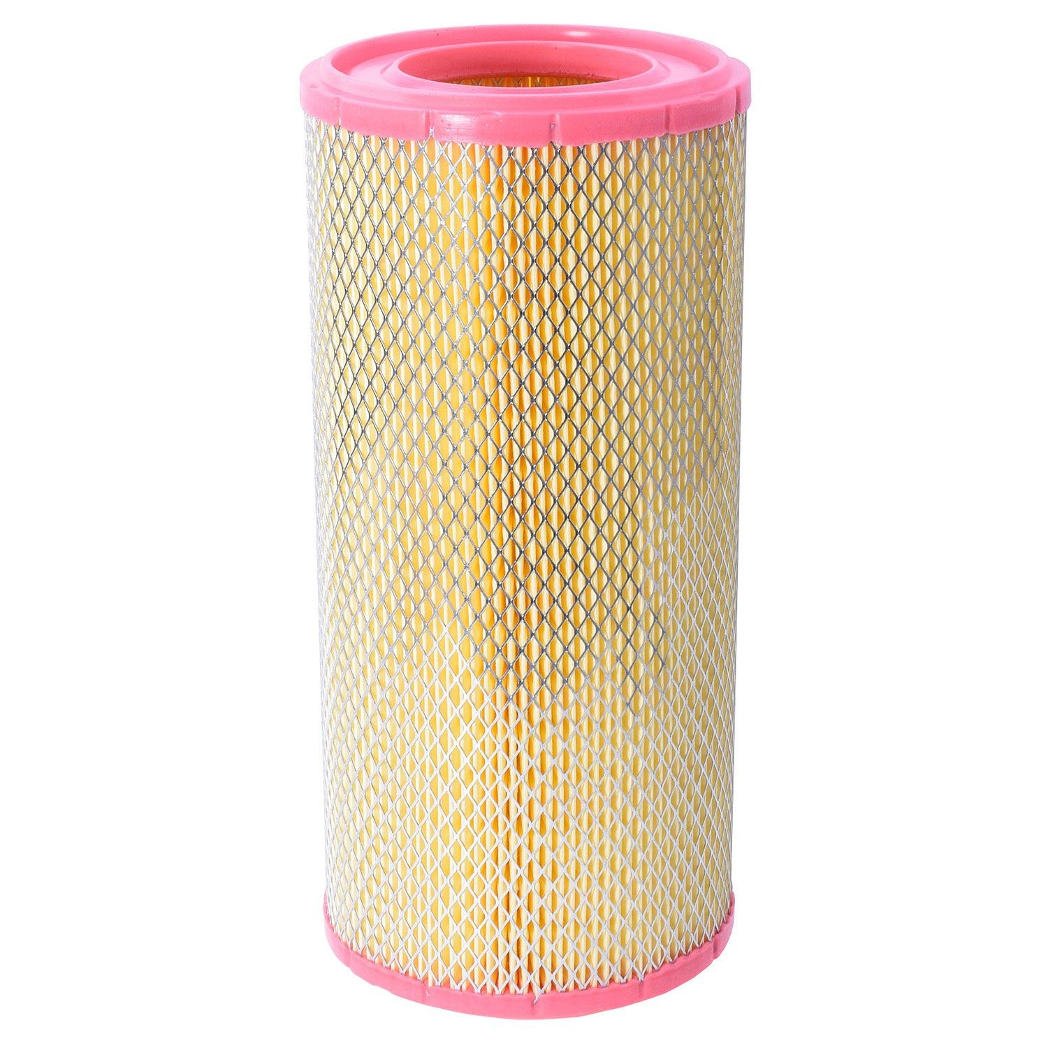 Castrol filters CA0258: Luchtfilter