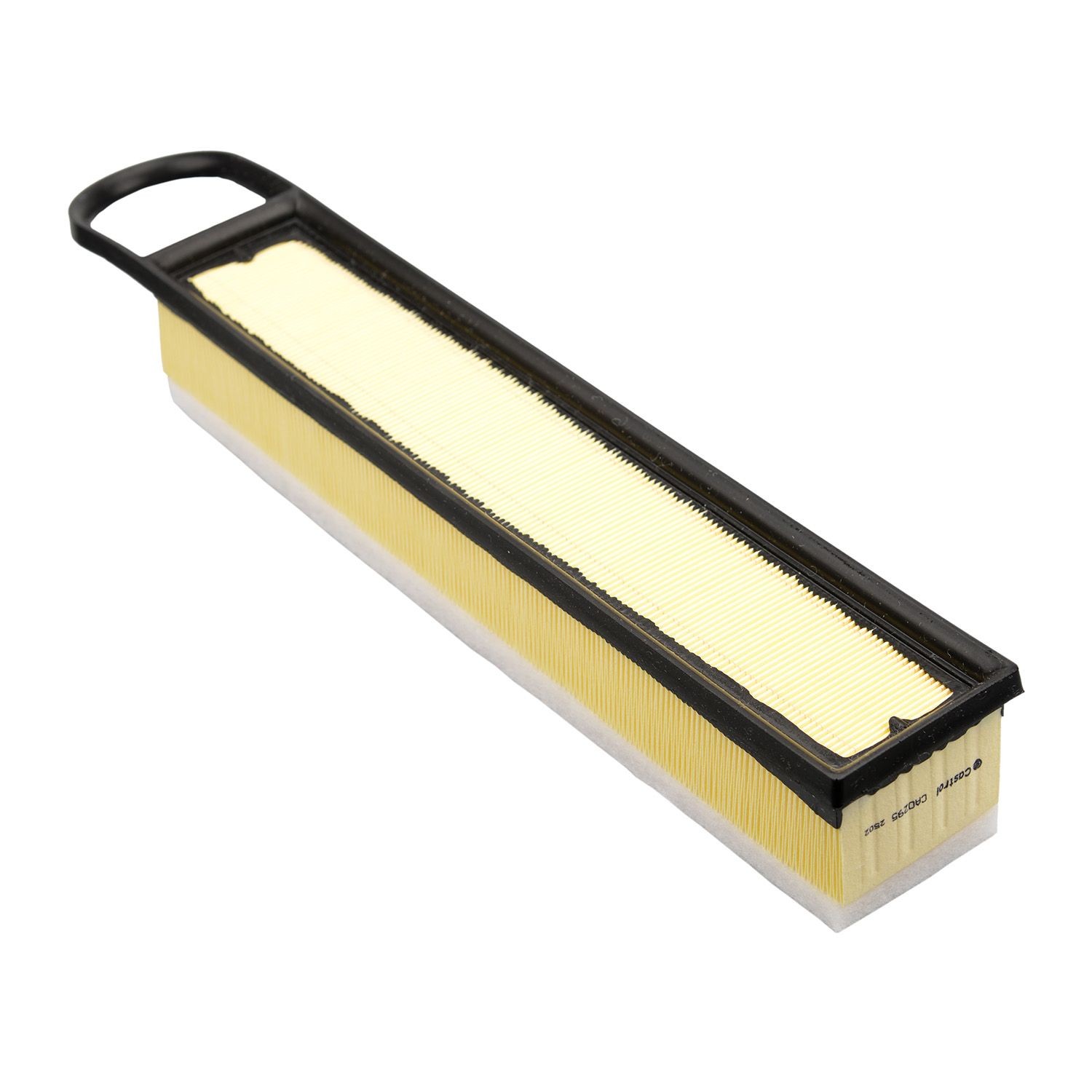 Castrol filters CA0295: Luchtfilter