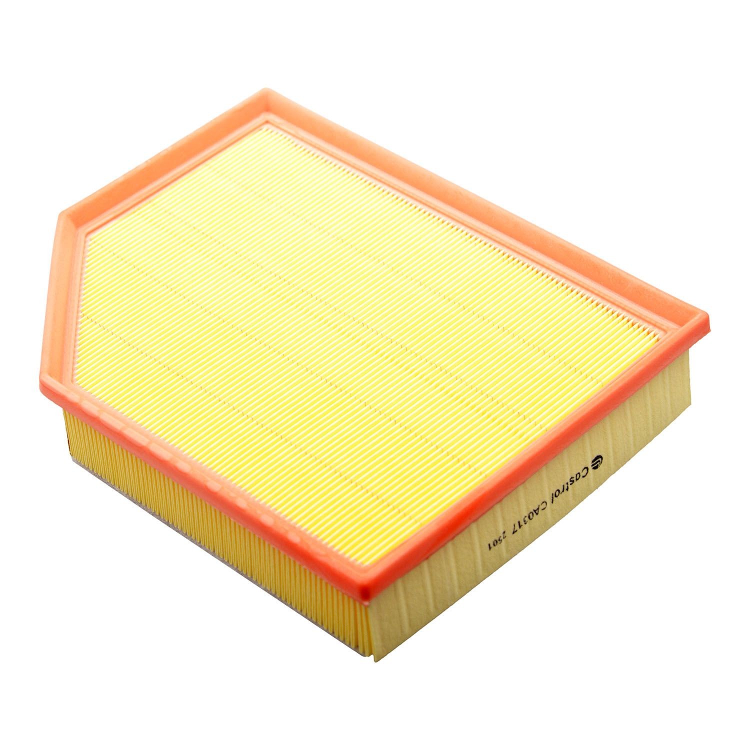 Castrol filters CA0317: Luftfilter