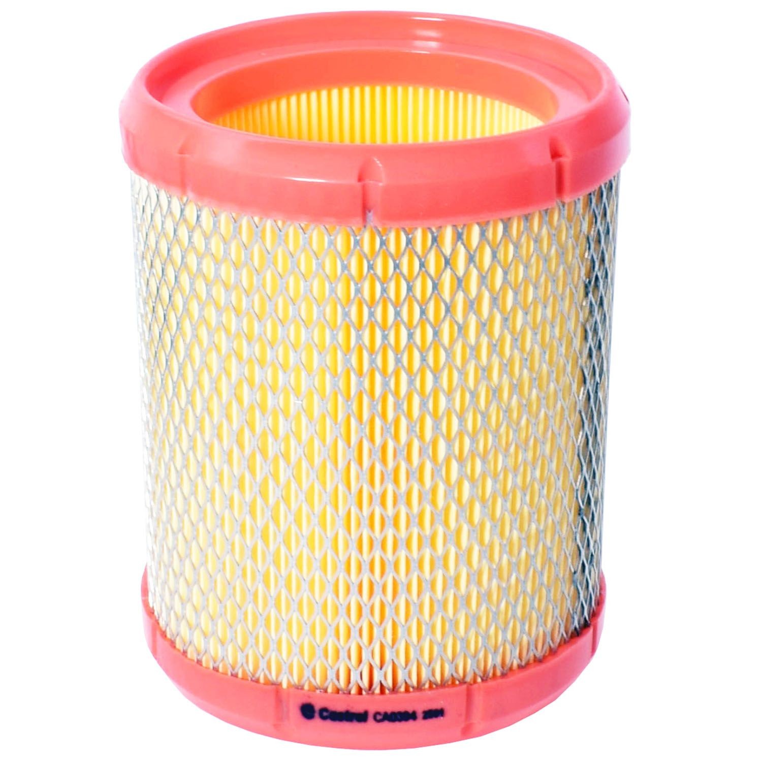 Castrol filters CA0394: Légszűrő