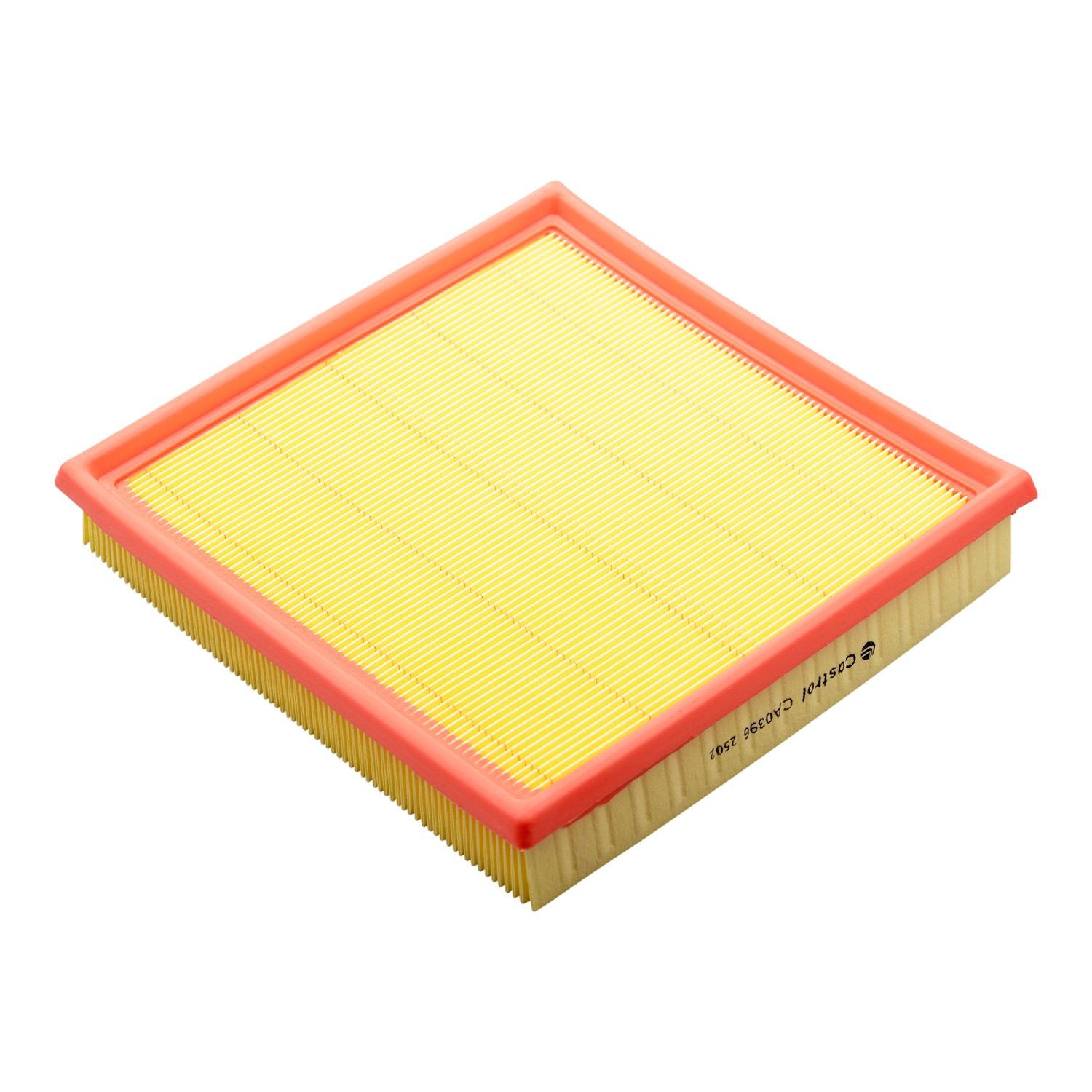 Castrol filters CA0396: Légszűrő