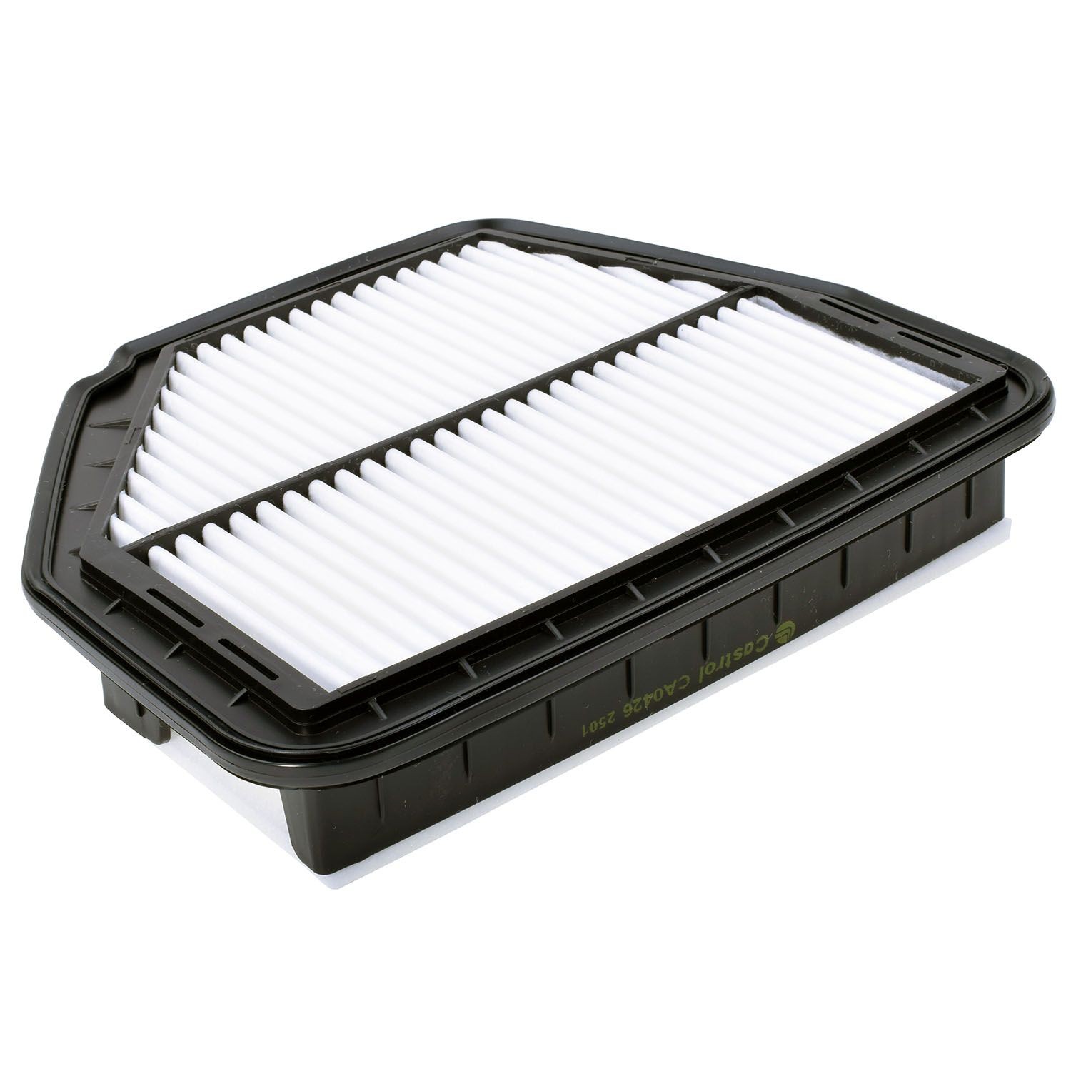 Castrol filters CA0426: Filtre à air