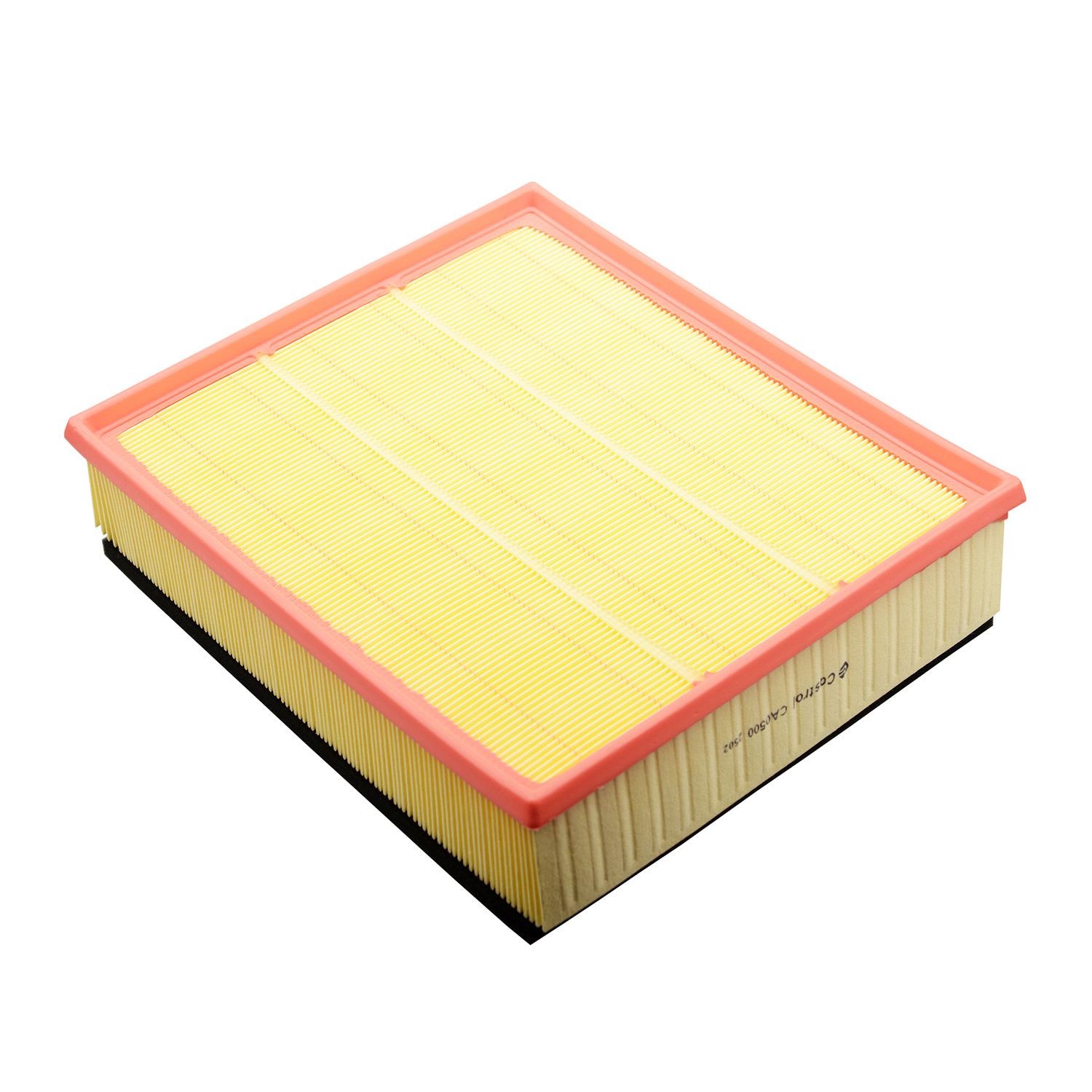 Castrol filters CA0500: Luftfilter