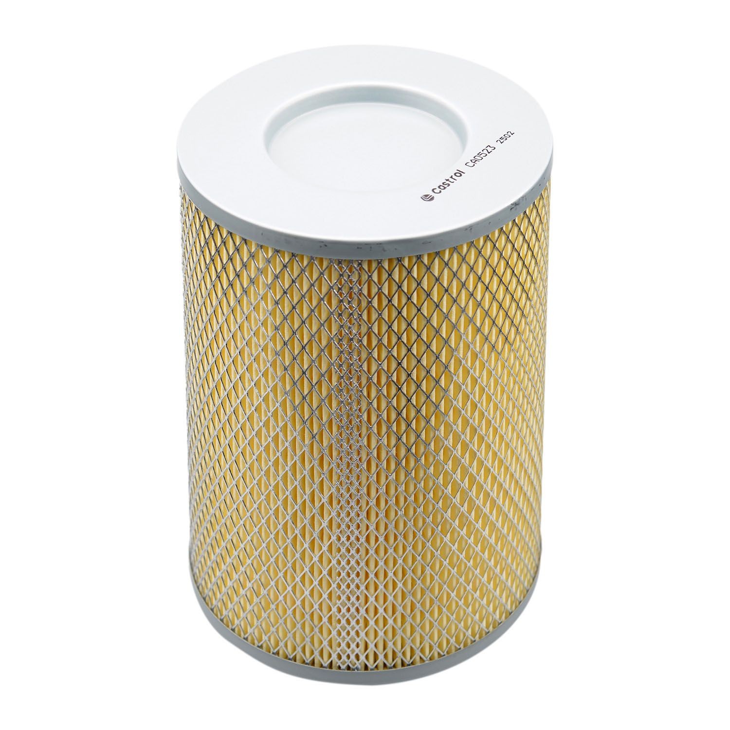 Castrol filters CA0523: Filtre à air