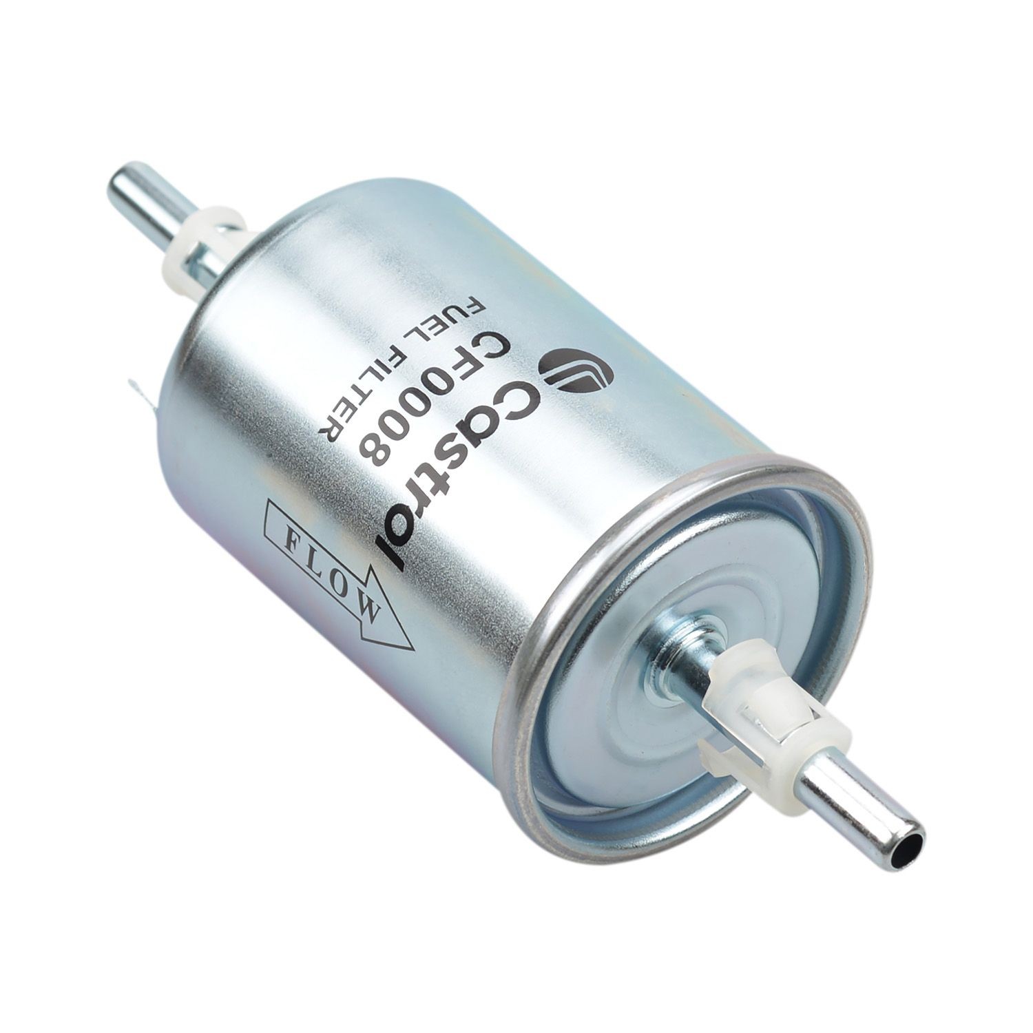 Castrol filters CF0008: Üzemanyagszűrő