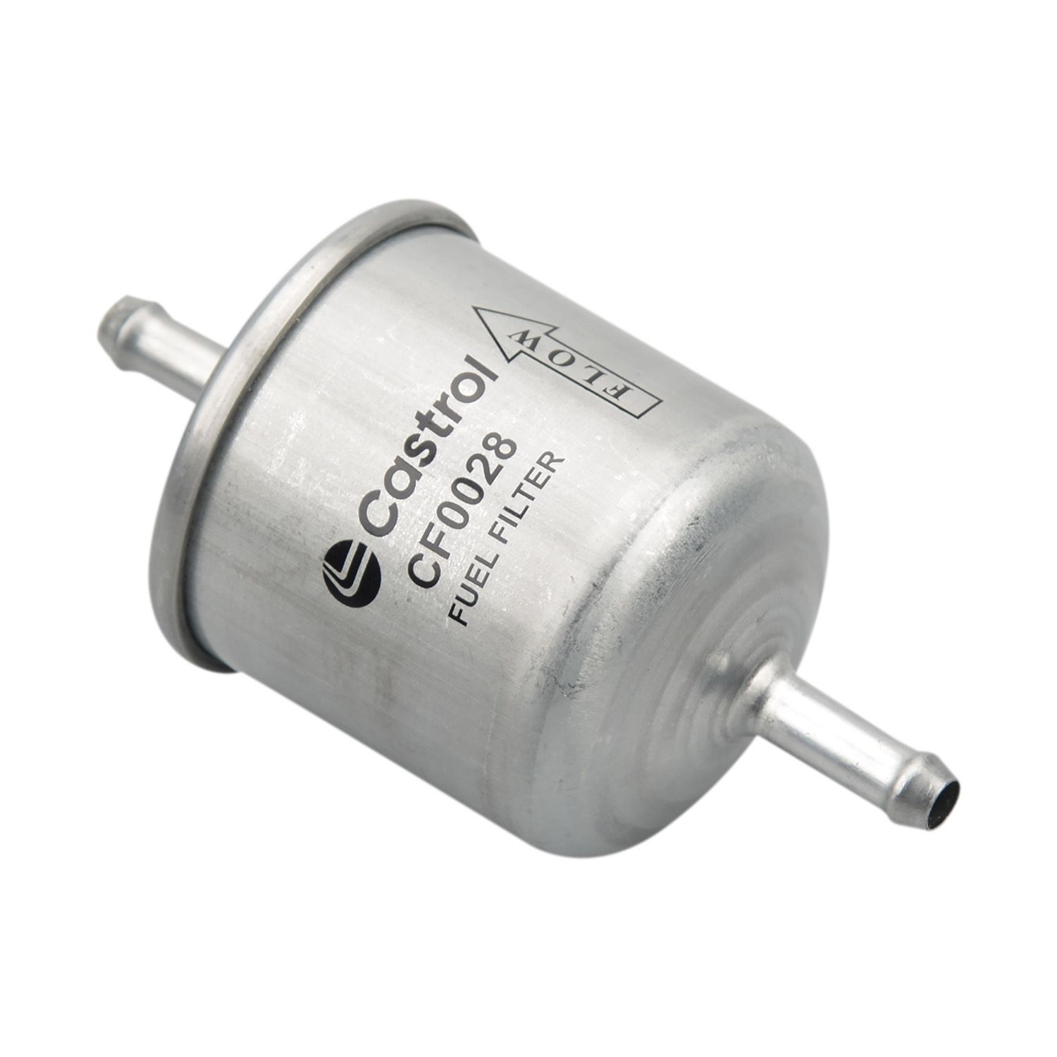 Castrol filters CF0028: Brandstoffilter