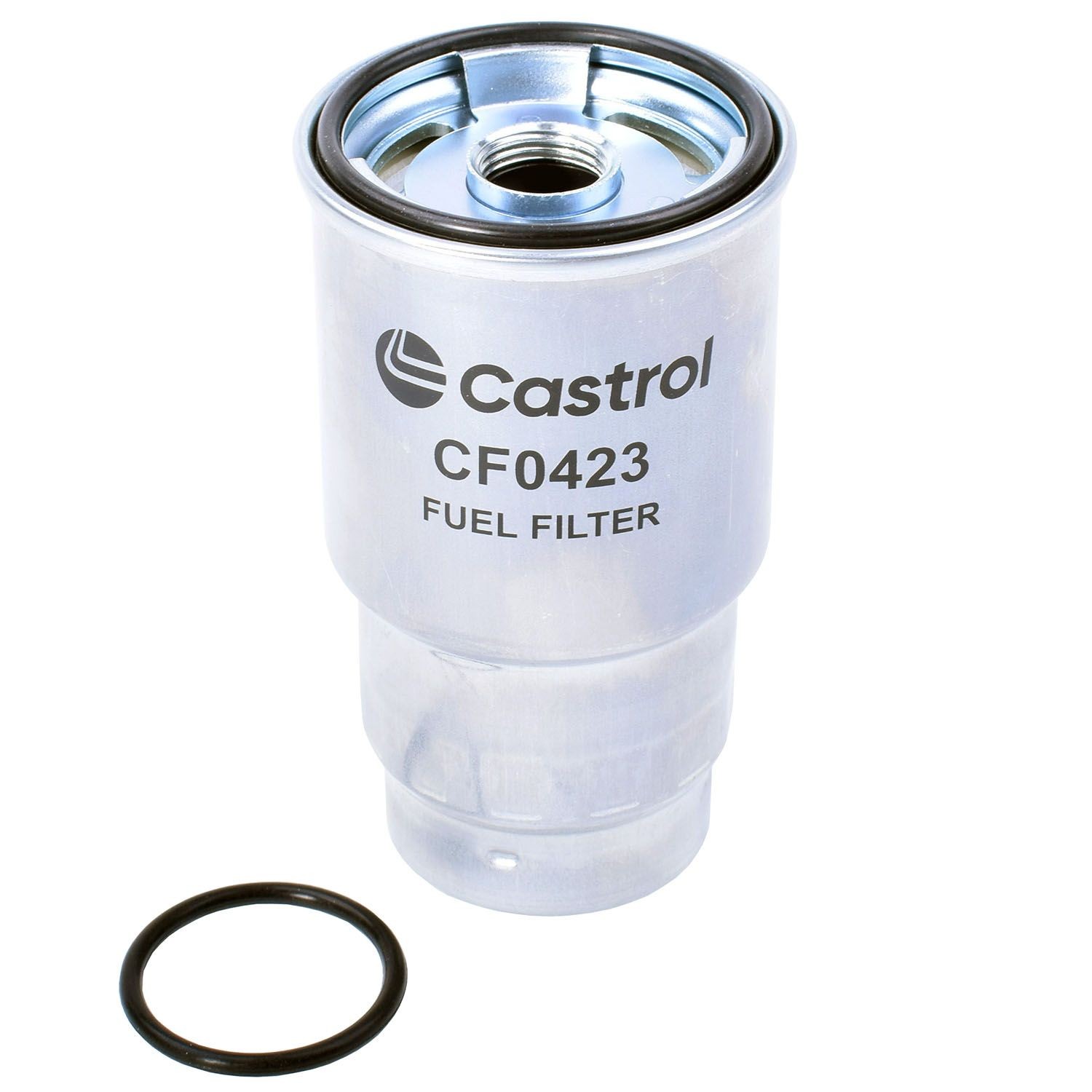 Castrol filters CF0423: Brændstof-filter