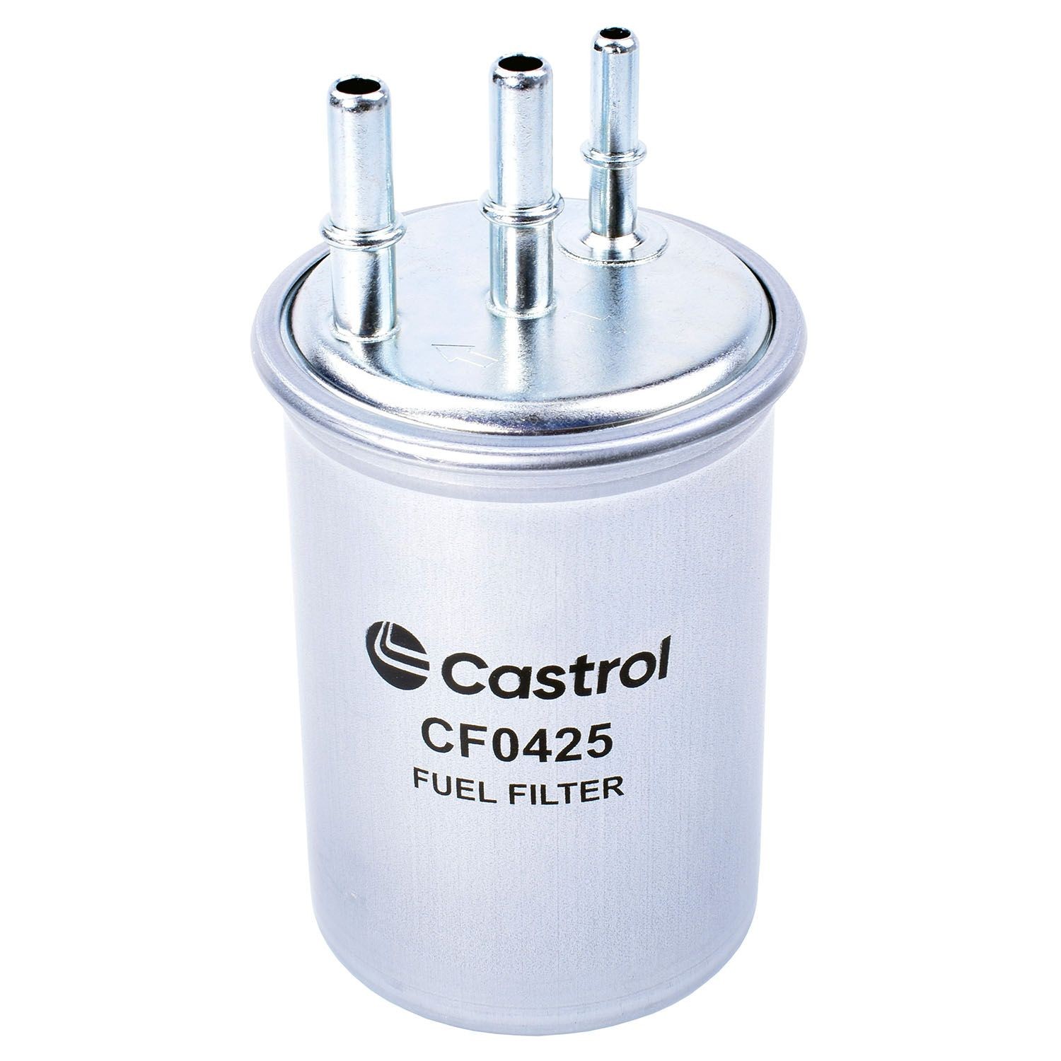 Castrol filters CF0425: Filtro carburante