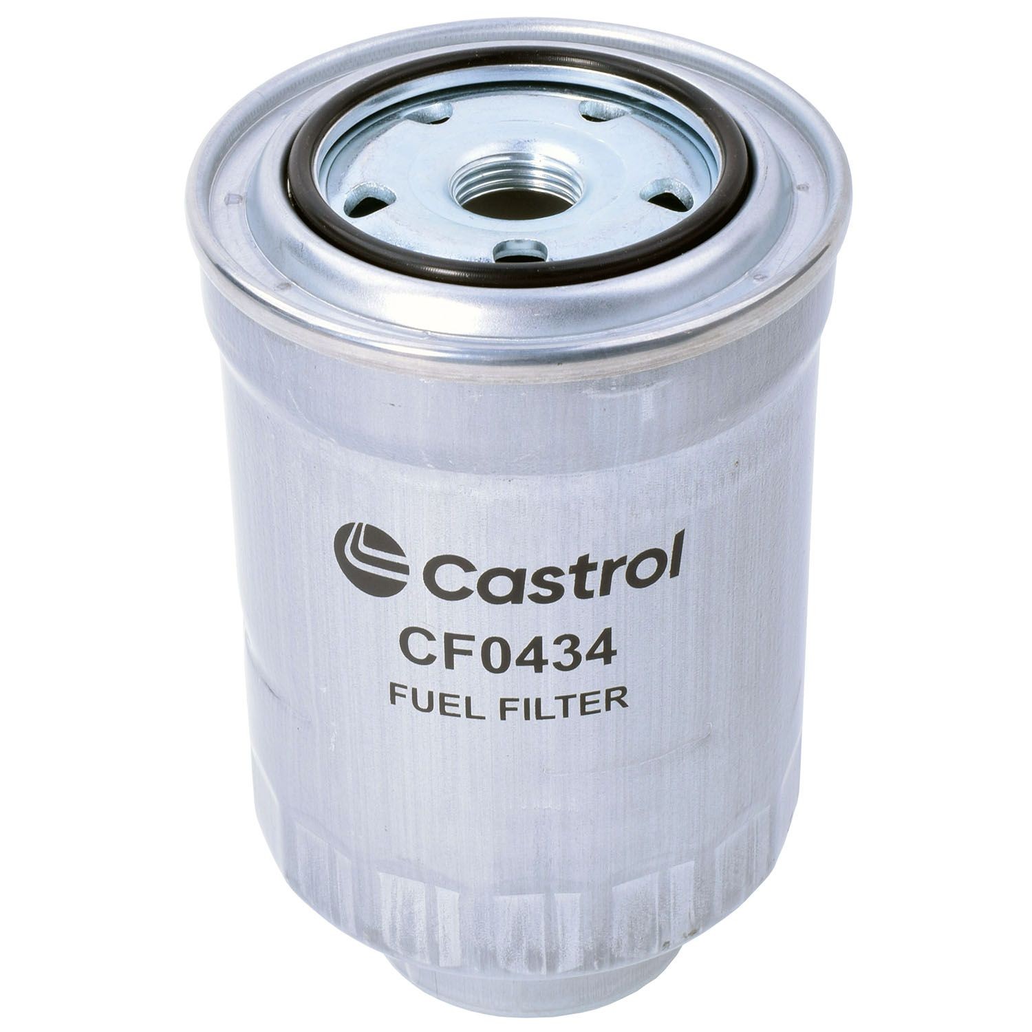 Castrol filters CF0434: Üzemanyagszűrő