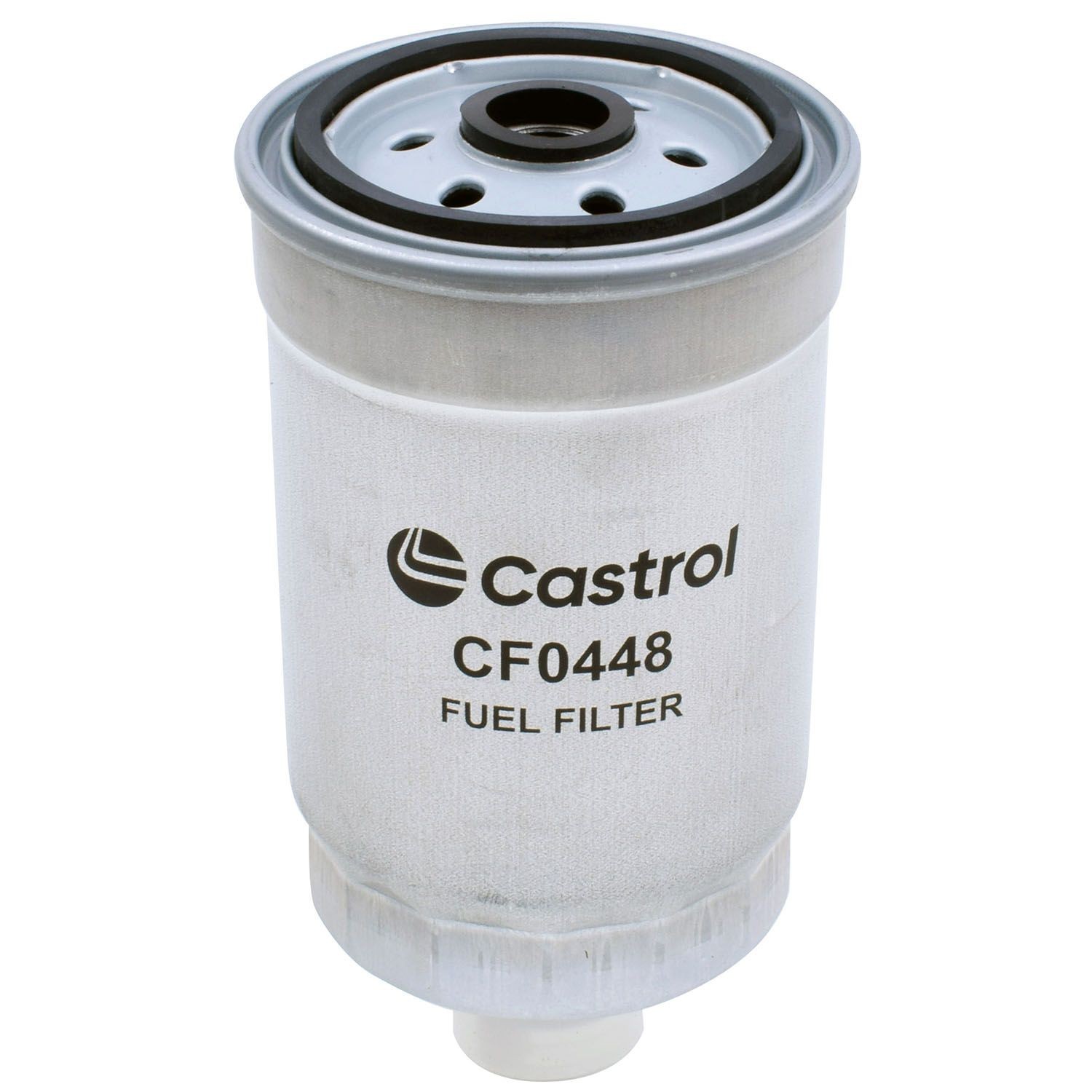 Castrol filters CF0448: Degvielas filtrs