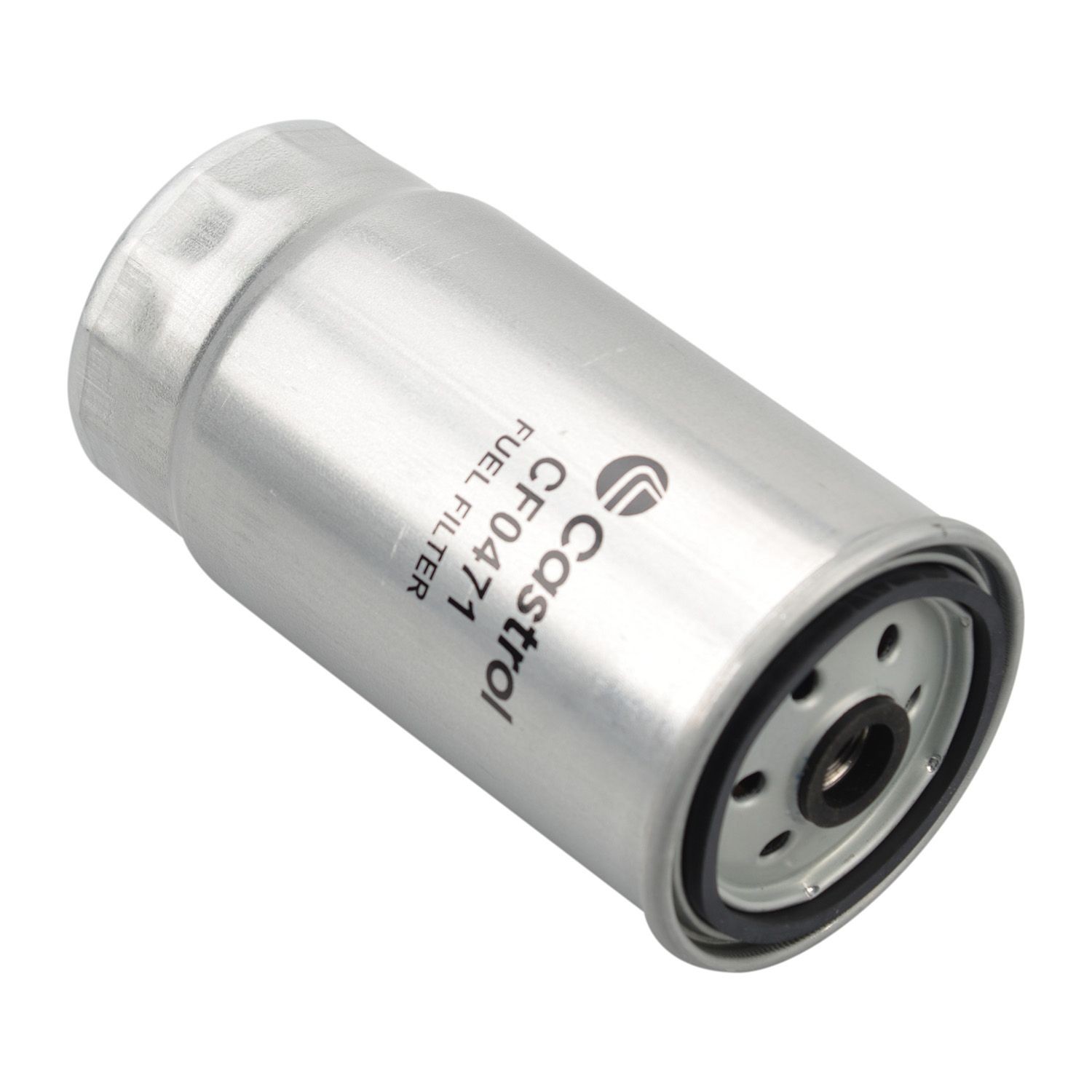 Castrol filters CF0471: Filtre à carburant