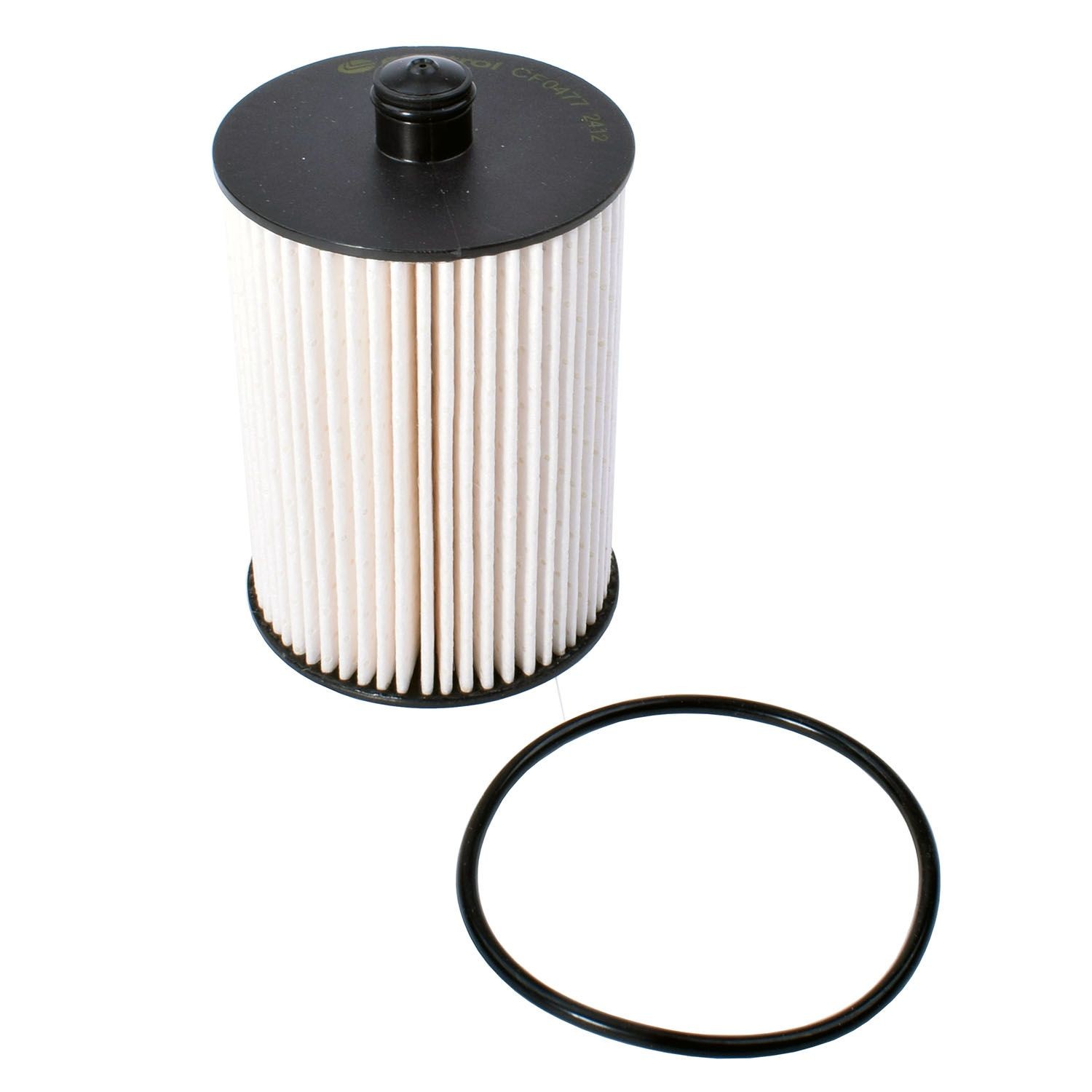 Castrol filters CF0477: Palivový filter