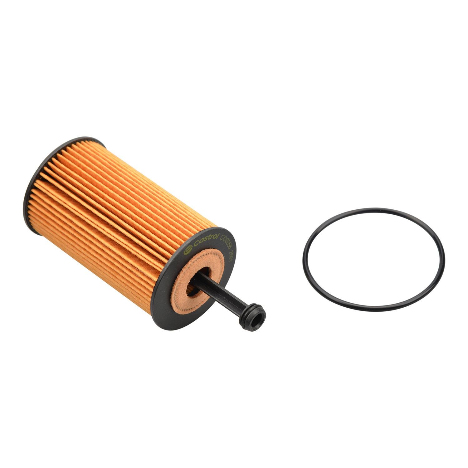 Castrol filters CO0056: Eļļas filtrs