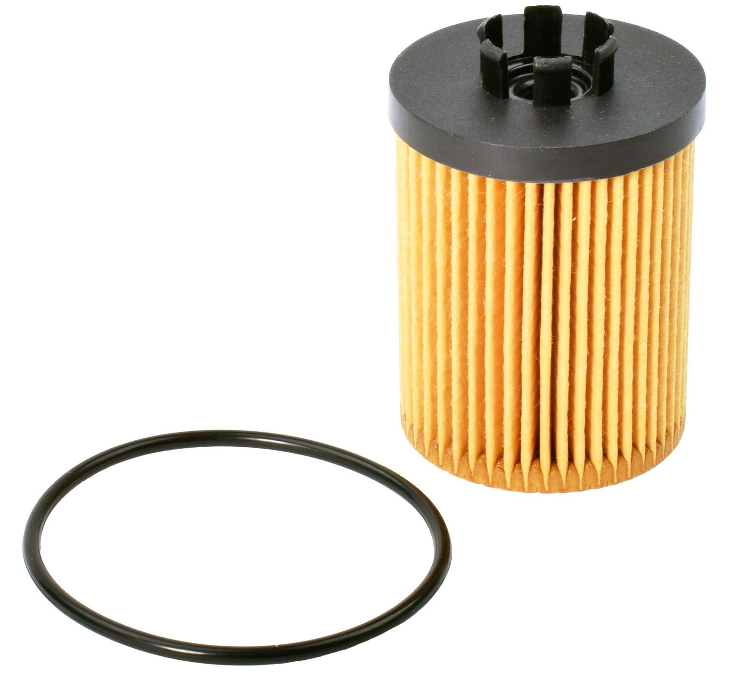 Castrol filters CO0073: Filtro de aceite