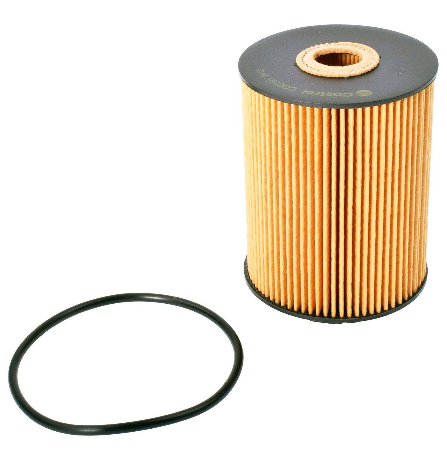 Castrol filters CO0158: Ölfilter