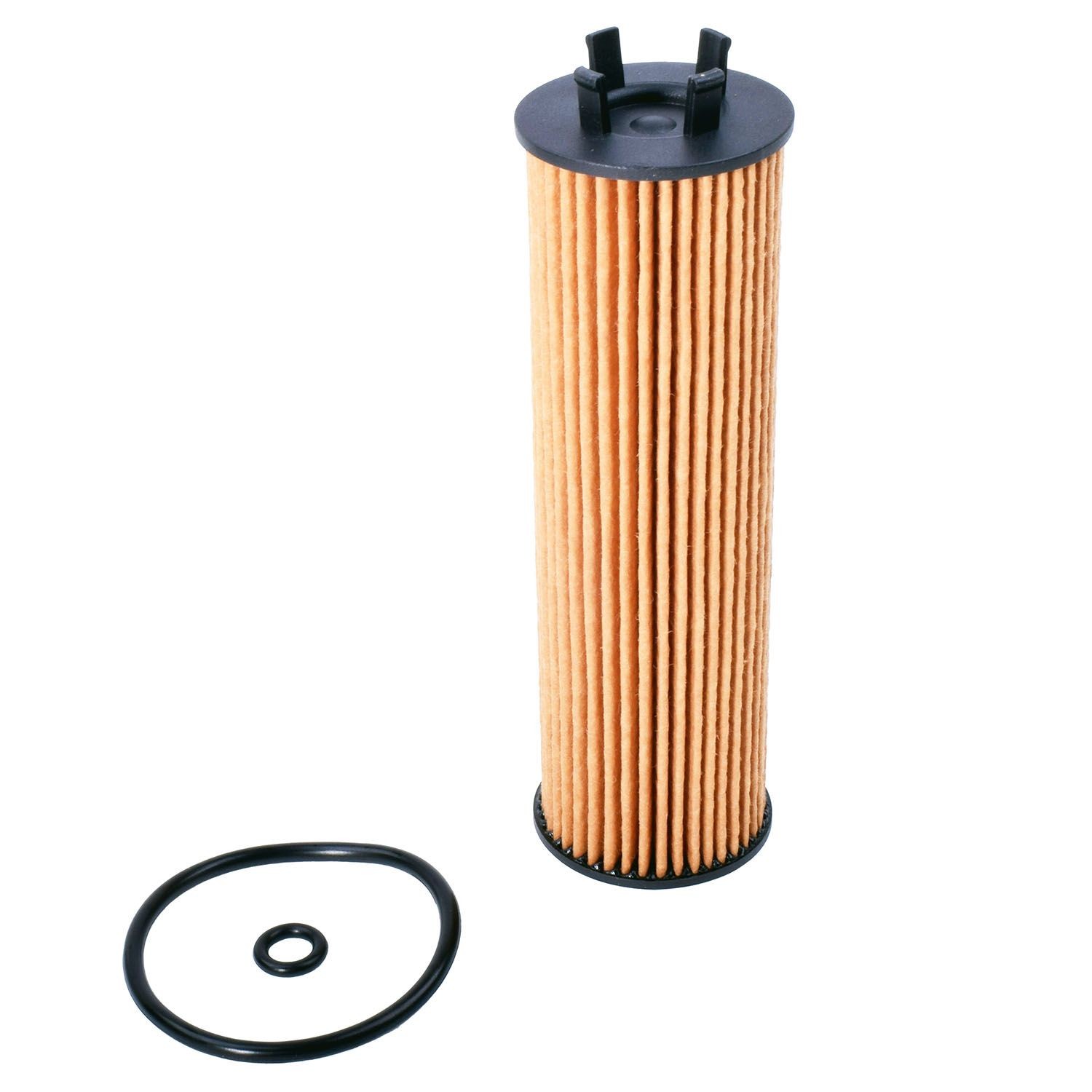 Castrol filters CO0215: Filtre à huile