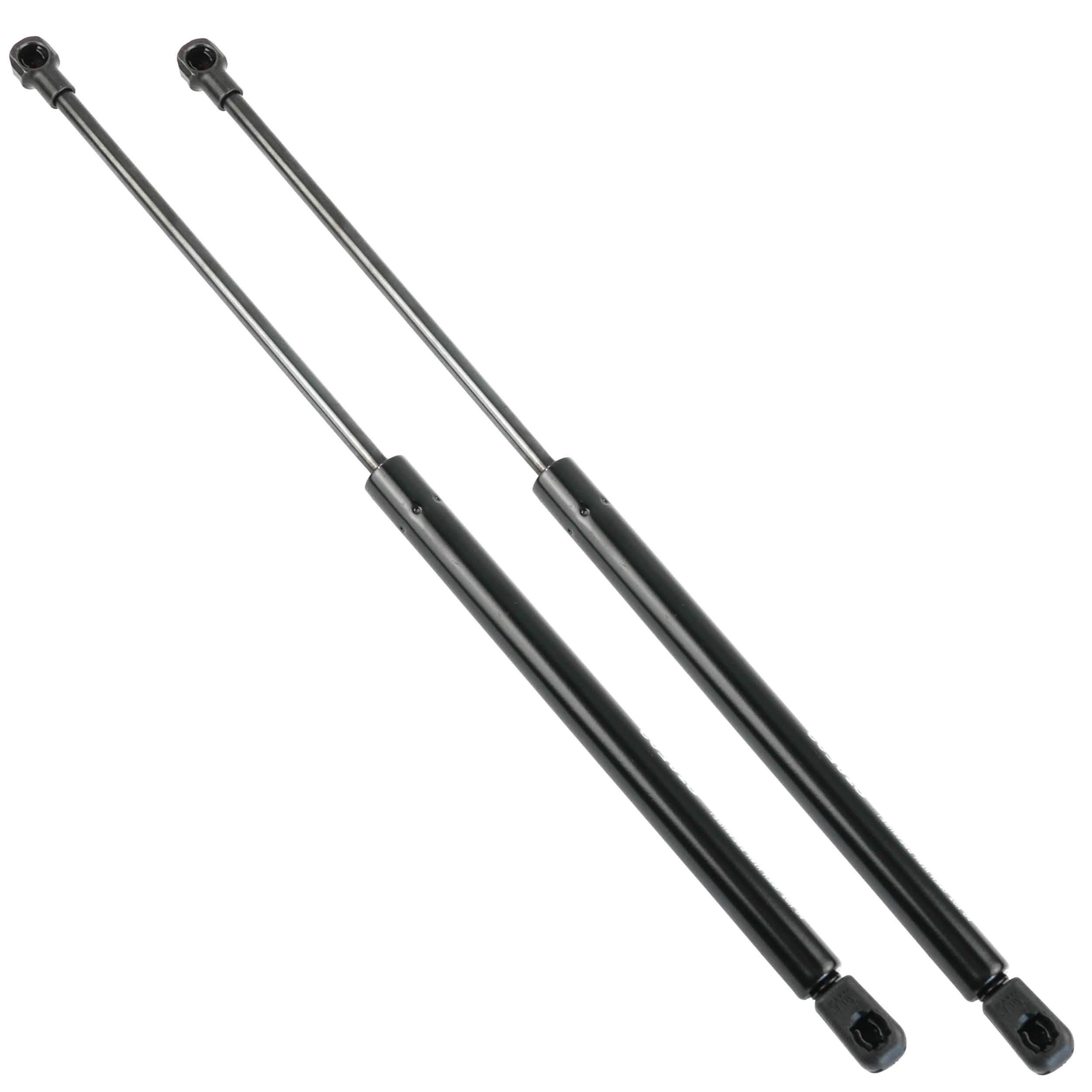 STARKIT PERFORMANCE ST8403+ST8403 Heckklappendämpfer hinten, 505mm