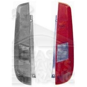 Easy Part France EP5244545.161311 Rückleuchte hinten rechts