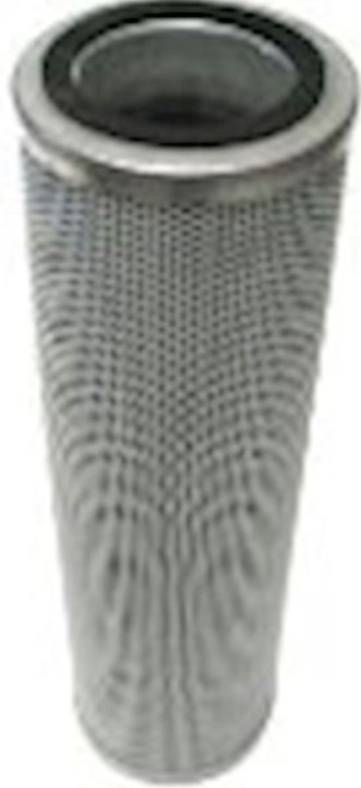 SF-FILTER HY 16077: Filtre, système hydraulique de travail