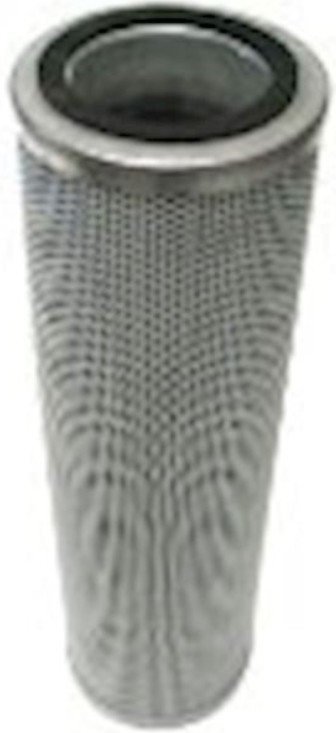 SF-FILTER HY 16084: Filtre, système hydraulique de travail