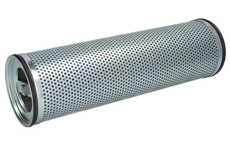 SF-FILTER HY 16135: Filtre, système hydraulique de travail