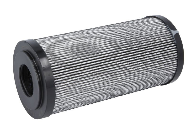 SF-FILTER HY 18446: Filtre, système hydraulique de travail