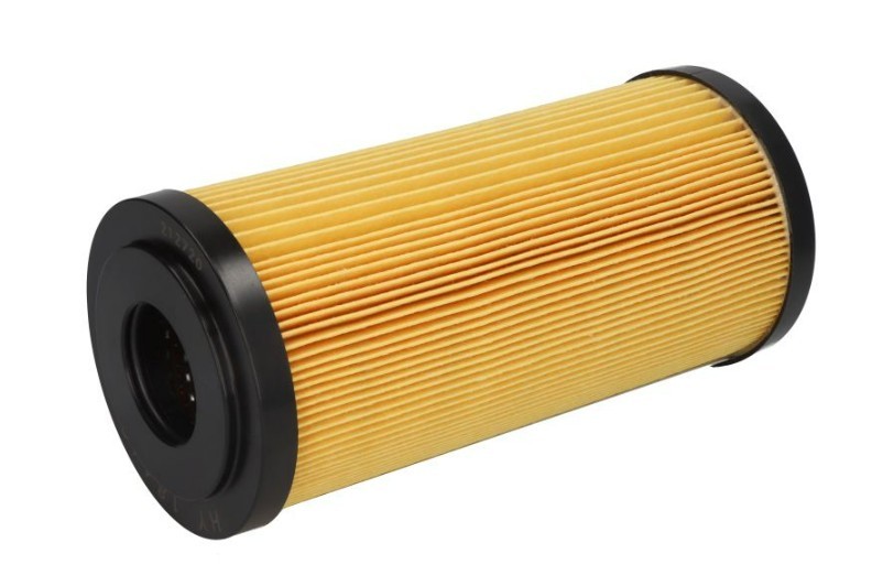 SF-FILTER HY 18449: Filtre, système hydraulique de travail