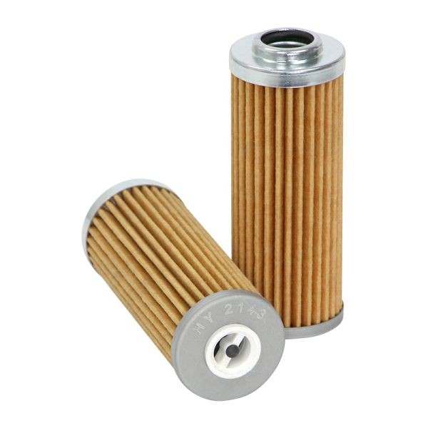 SF-FILTER HY 2143: Filtre, système hydraulique de travail