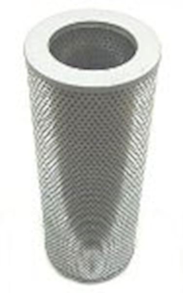 SF-FILTER HY 23062: Filtre, système hydraulique de travail