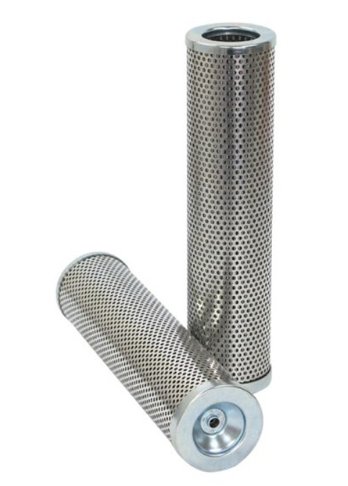 SF-FILTER HY 24113: Filtre, système hydraulique de travail