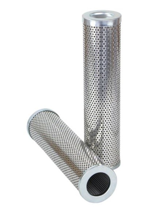 SF-FILTER HY 2838: Filtre, système hydraulique de travail