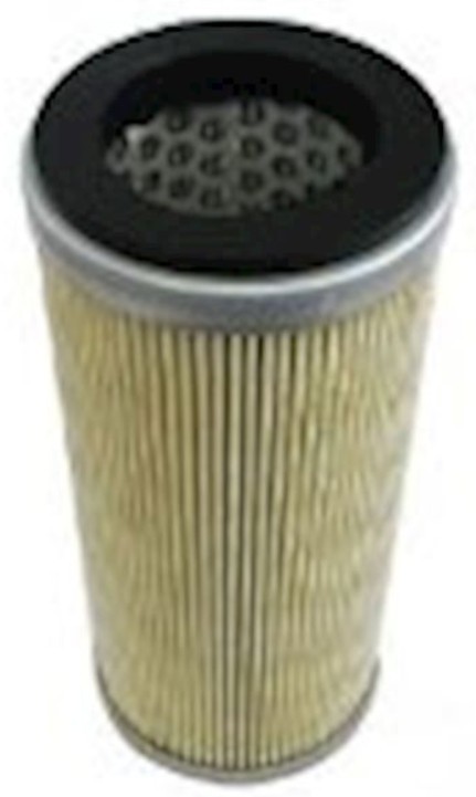 SF-FILTER HY 90353: Filtre, système hydraulique de travail