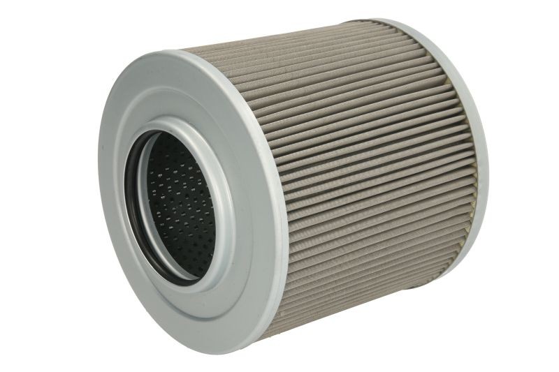 SF-FILTER HY 9350: Filtre, système hydraulique de travail