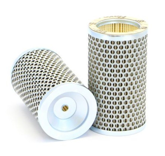 SF-FILTER HY 9440: Filtre, système hydraulique de travail