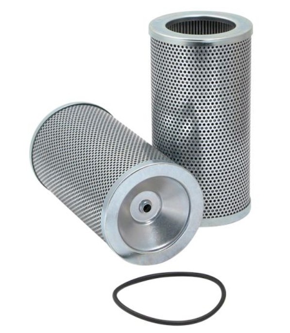 SF-FILTER HY 9626: Filtre, système hydraulique de travail