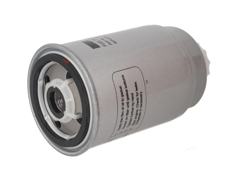 SF-FILTER SK 3083: Bränslefilter