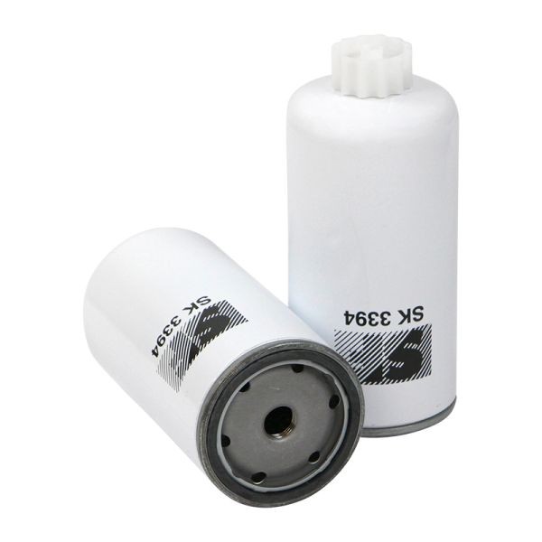 SF-FILTER SK 3394: Bränslefilter