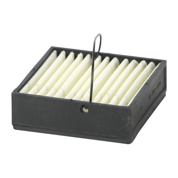 SF-FILTER SK 3940-HNBR: Filtre à carburant
