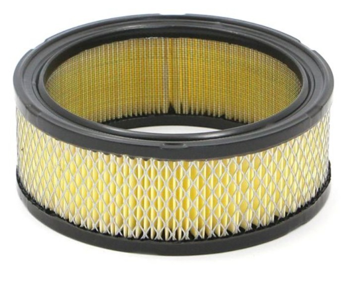 SF-FILTER SL 1690: Filtre à air