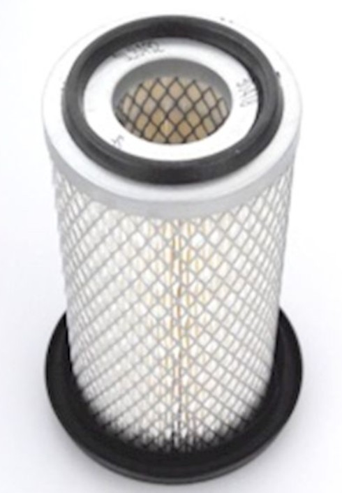 SF-FILTER SL 6290: Filtro aria