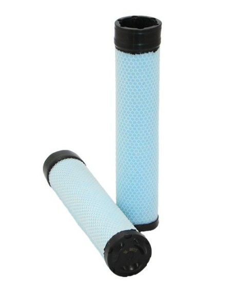 SF-FILTER SL 8015: Filtre à air secondaire