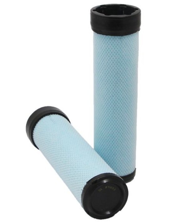 SF-FILTER SL 81033: Szekunder levegő szűrő
